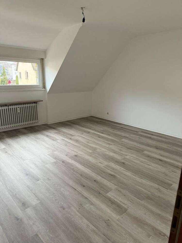 Wohnung zum Mieten in Stuttgart 720 € 50 m²