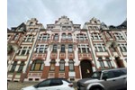 Etagenwohnung Plauen Altstadt - 2 Zimmer, 66 m&sup2;, 430&euro; | Angebot:25083288