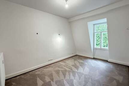 Wohnung Baden-Baden Baden - 2 Zimmer, 44 m&sup2;, 690&euro; | Angebot:27097705