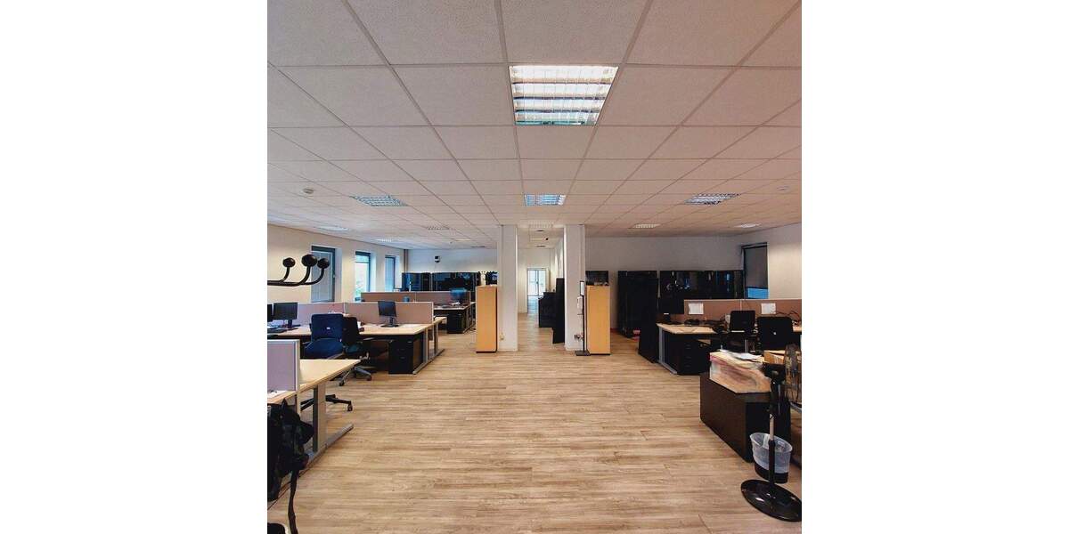 Gewerbeobjekt Unterschleißheim Lohhof - 2.700&euro; | Angebot:25878608