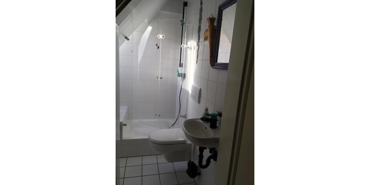 Einfamilienhaus Steinheim - 3 Zimmer, 140 m&sup2;, 790&euro; | Angebot:26677986
