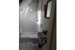Einfamilienhaus Steinheim - 3 Zimmer, 140 m&sup2;, 790&euro; | Angebot:26677986
