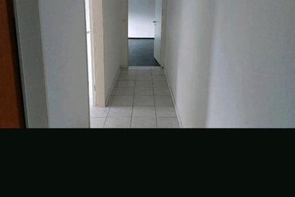 Wohnung Duisburg Hamborn - 1 Zimmer, 50 m&sup2;, 500&euro; | Angebot:26669620