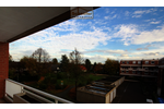 3 Zi.- Wohnung im Siegmund Schulze Weg in Soest - Etagenwohnung Soest NRW | Angebot:26838438