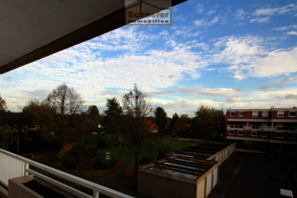 3 Zi.- Wohnung im Siegmund Schulze Weg in Soest - Wohnung Soest NRW | Angebot:26838438