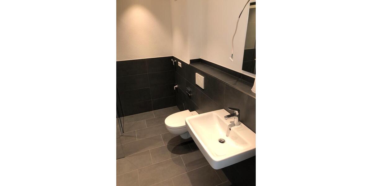 Etagenwohnung Bad Krozingen - 2 Zimmer, 70 m&sup2;, 1.250&euro; | Angebot:26232778