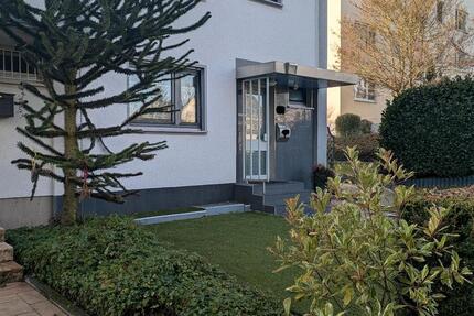 Haus Mainz Finthen - 4 Zimmer, 153 m&sup2;, 2.000&euro; | Angebot:26093136