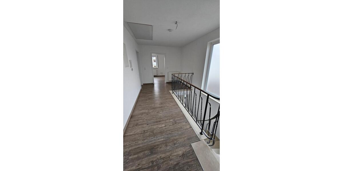 Etagenwohnung Breitenbrunn - 2 Zimmer, 78 m&sup2;, 850&euro; | Angebot:23168923