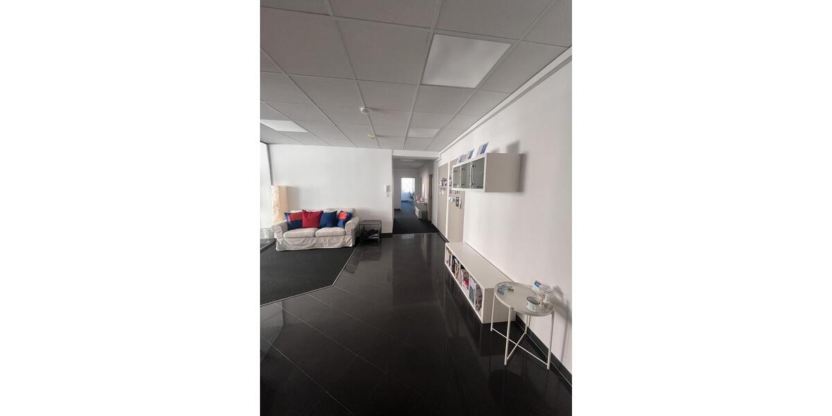 Gewerbeobjekt Frankfurt am Main Innenstadt - 390&euro; | Angebot:26187522