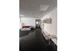 Gewerbeobjekt Frankfurt am Main Innenstadt - 390&euro; | Angebot:26187522