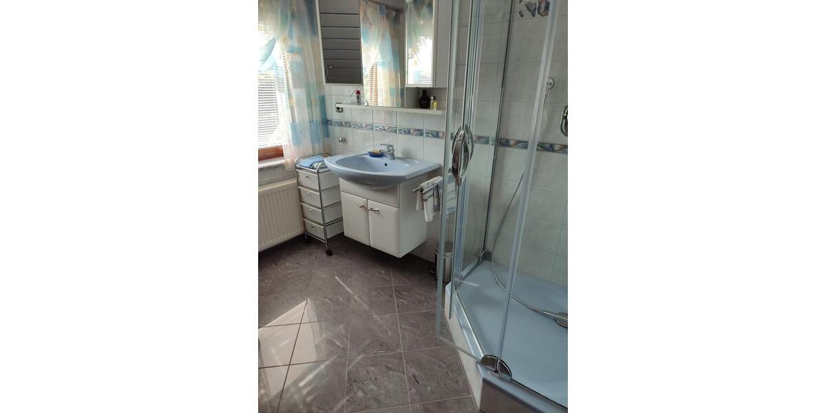 Dachgeschoßwohnung Kronach - 1 Zimmer, 60 m&sup2;, 650&euro; | Angebot:26149131