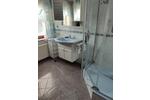 Dachgeschoßwohnung Kronach - 1 Zimmer, 60 m&sup2;, 650&euro; | Angebot:26149131