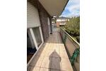 Etagenwohnung Diepholz - 2 Zimmer, 72 m&sup2;, 585&euro; | Angebot:26680545