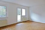 Etagenwohnung Limbach-Oberfrohna Oberfrohna - 2 Zimmer, 55 m&sup2;, 270&euro; | Angebot:26295085