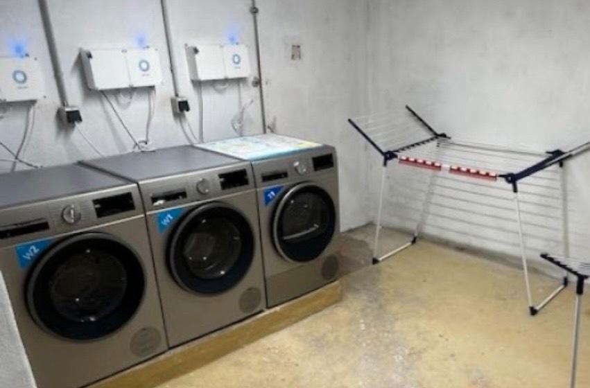 Ab 01.02.26 Helles WG Zimmer am Wöhrder See 1 zimmer