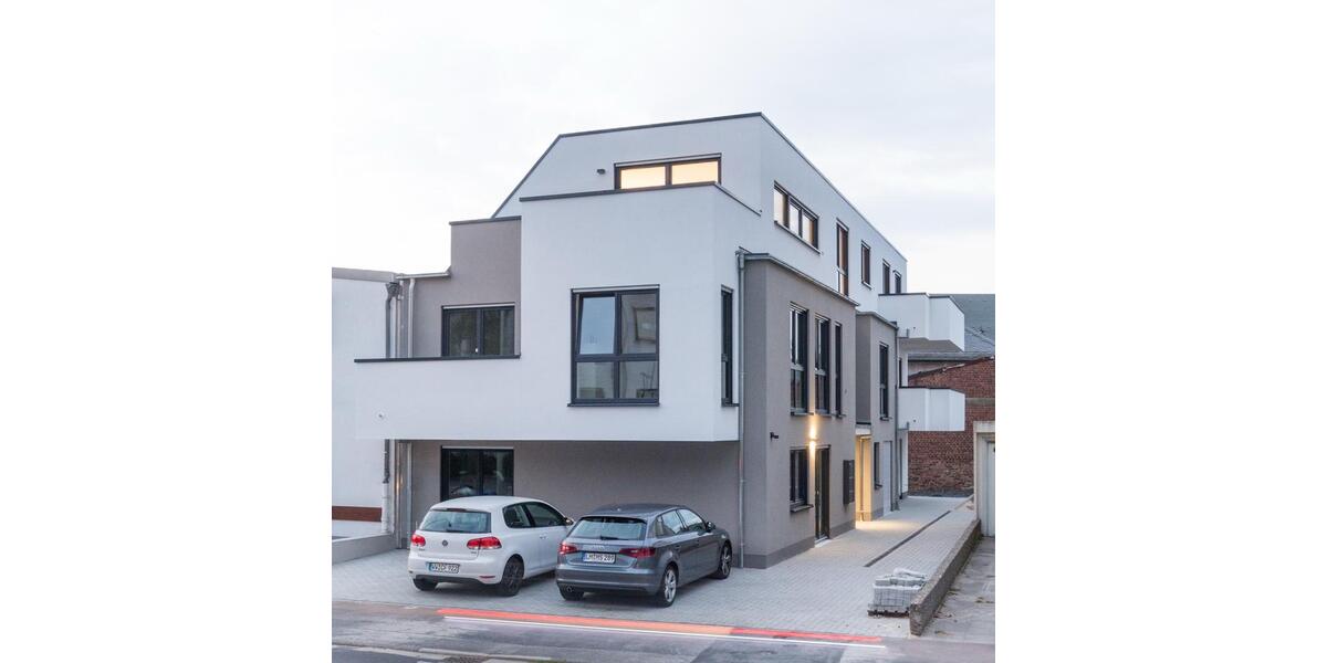 Einfamilienhaus Limburg an der Lahn - 2 Zimmer, 109 m&sup2;, 1.500&euro; | Angebot:26515706