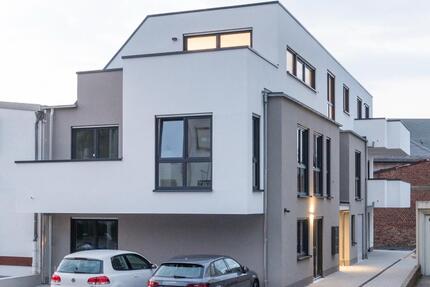 Haus Limburg an der Lahn - 2 Zimmer, 109 m&sup2;, 1.500&euro; | Angebot:26515706