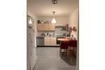 Wohnen auf Zeit Mannheim Fahrlach - 1 Zimmer, 19 m&sup2;, 590&euro; | Angebot:26402535