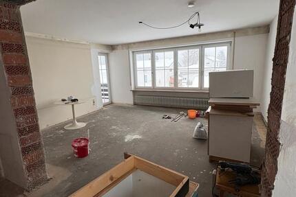 Wohnung Neukirchen vorm Wald - 4 Zimmer, 110 m&sup2;, 900&euro; | Angebot:24893404