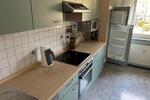 Etagenwohnung Bayreuth Meyernberg - 3 Zimmer, 86 m&sup2;, 1.400&euro; | Angebot:26672352