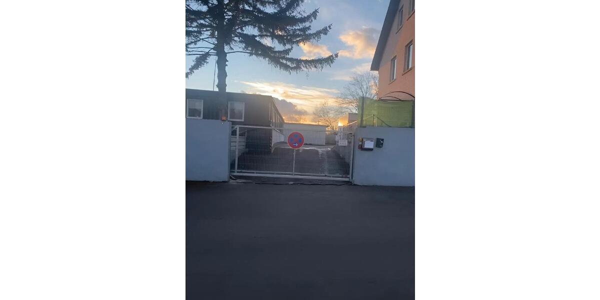 7 ruhige, zentrale Zimmer (bahnhofsnähe) ab 01.01.26 verfügbar 1 zimmer