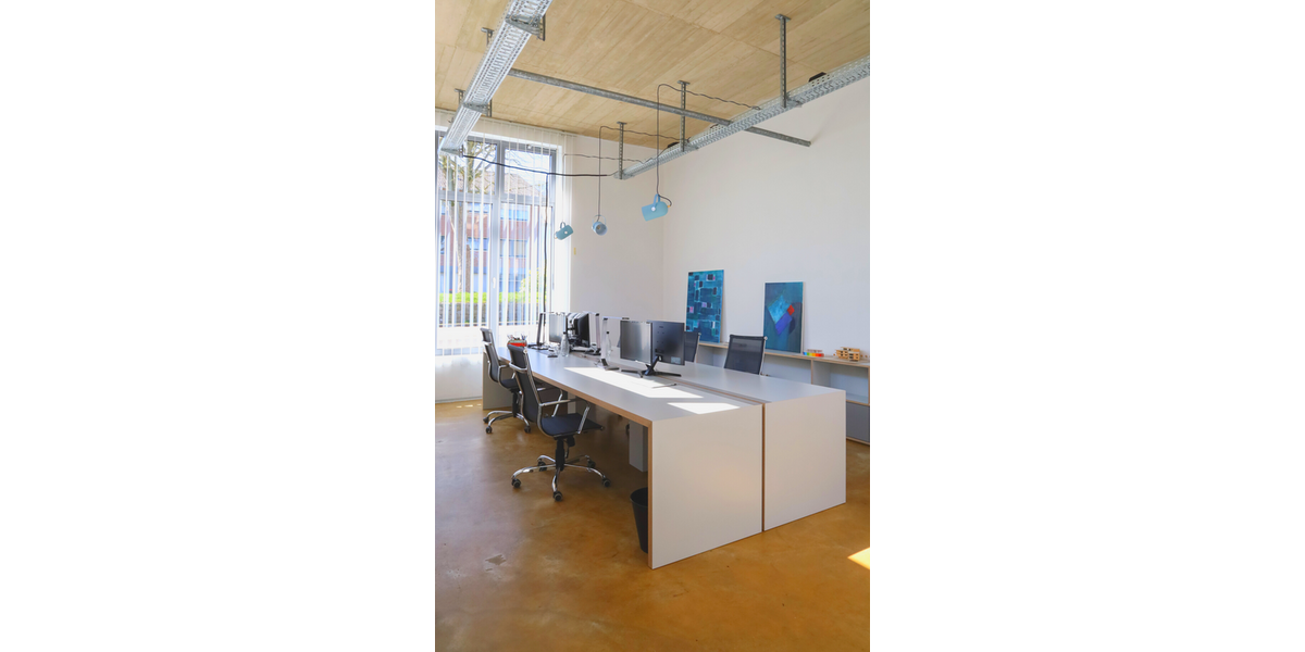 Gewerbeobjekt Aachen Aachen-Mitte - 299&euro; | Angebot:27275738