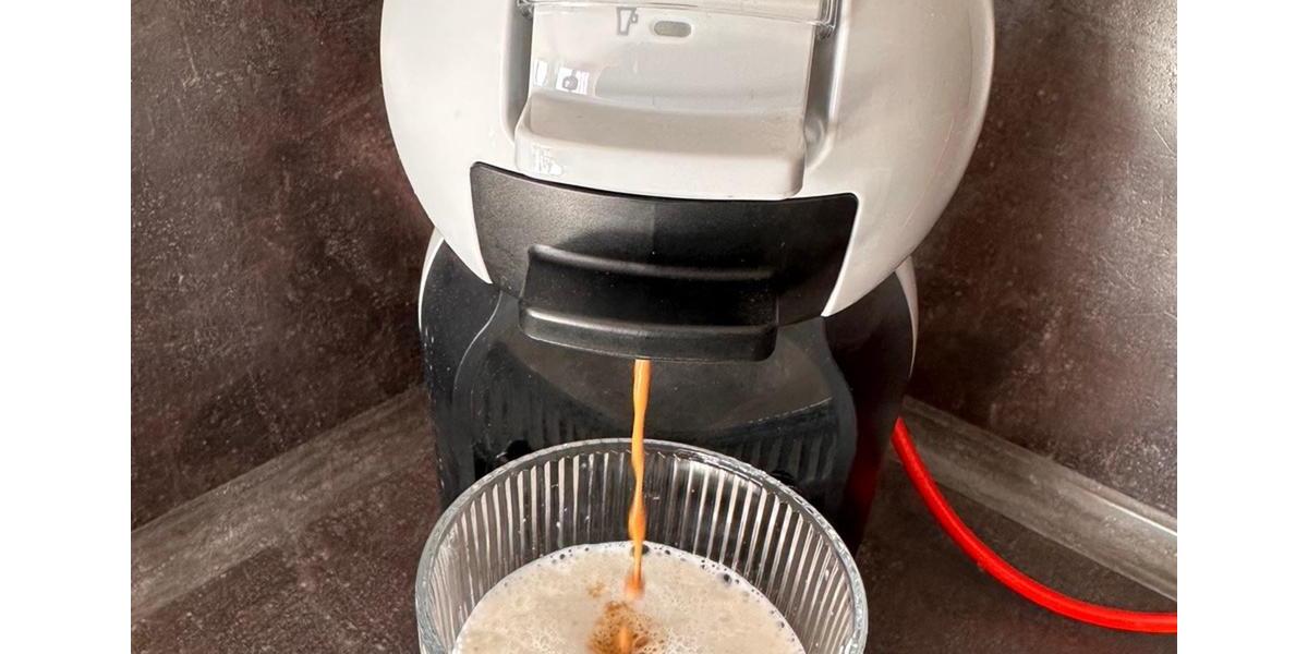 2-Zimmer-Appartement mit TV, Wlan, Doppelbett und Schlafcouch, Küche, BadWC, Waschmaschine und eigenem Parkplatz 2 zimmer