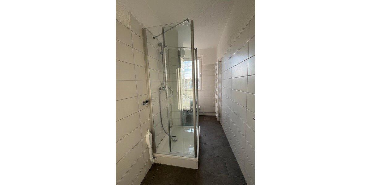Etagenwohnung Quedlinburg - 3 Zimmer, 60 m&sup2;, 470&euro; | Angebot:26439127