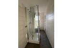 Etagenwohnung Quedlinburg - 3 Zimmer, 60 m&sup2;, 470&euro; | Angebot:26439127