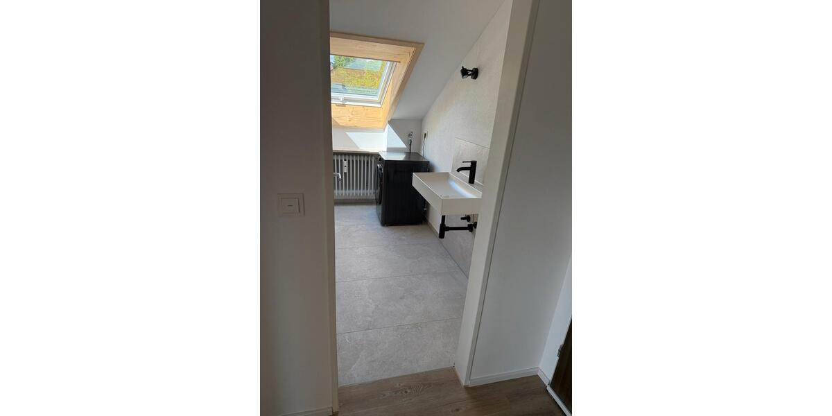 Wohnen auf Zeit Lindau (Bodensee) - 1.5 Zimmer, 50 m&sup2;, 1.300&euro; | Angebot:26613307