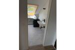 Wohnen auf Zeit Lindau (Bodensee) - 1.5 Zimmer, 50 m&sup2;, 1.300&euro; | Angebot:26613307