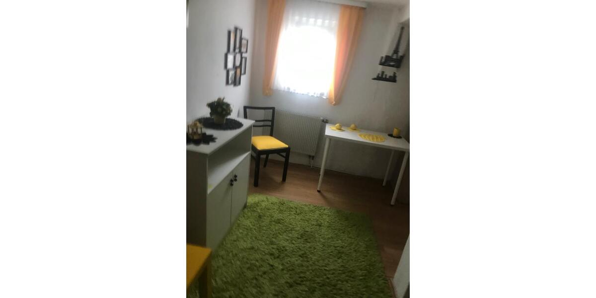 Wohnen auf Zeit Greifenstein - 6 Zimmer, 120 m&sup2;, 14&euro; | Angebot:24431343