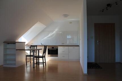 Wohnung Fredersdorf-Vogelsdorf Vogelsdorf - 2 Zimmer, 64 m&sup2;, 700&euro; | Angebot:25404837