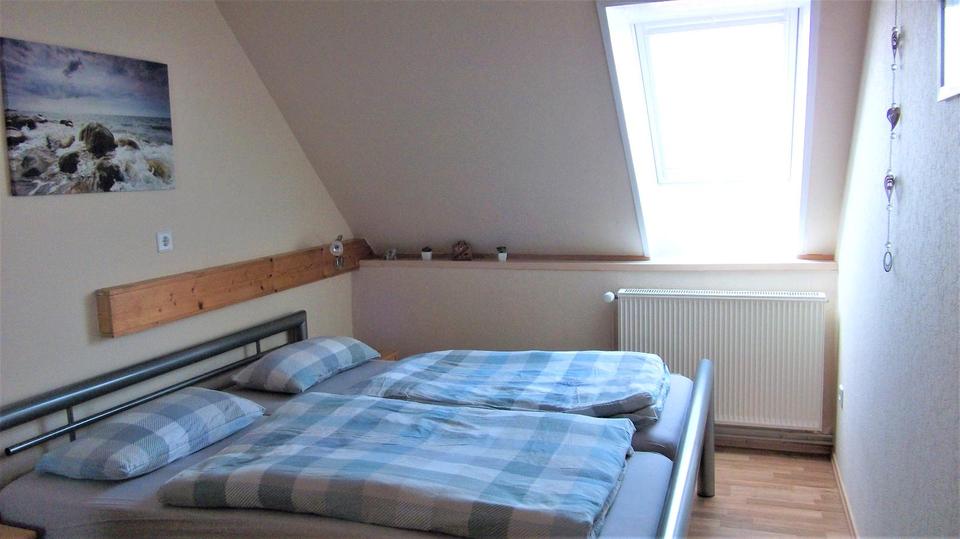 Wohnen auf Zeit Korbach - 2 Zimmer, 60 m&sup2;, 700&euro; | Angebot:24730665
