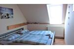 Wohnen auf Zeit Korbach - 2 Zimmer, 60 m&sup2;, 700&euro; | Angebot:24730665
