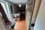 Etagenwohnung Mühlhausen (Thüringen) - 3 Zimmer, 86 m&sup2;, 566&euro; | Angebot:26624702