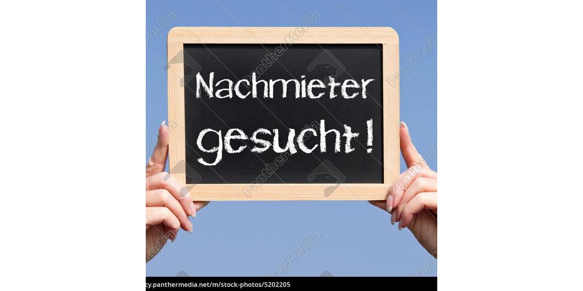 2 zimmer Wohnung, Ludwigshafen Kanalstraße 2 zimmer