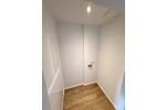 Etagenwohnung Hannover Vahrenwald - 3 Zimmer, 113 m&sup2;, 1.872&euro; | Angebot:26695287