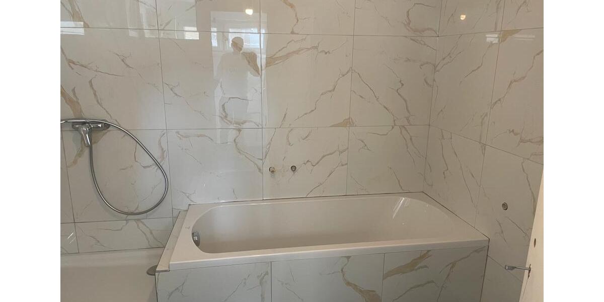 Einfamilienhaus Hofgeismar - 5 Zimmer, 135 m&sup2;, 1.300&euro; | Angebot:25641966