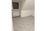 Dachgeschoßwohnung Dillingen (Saar) - 3 Zimmer, 73 m&sup2;, 700&euro; | Angebot:26183058
