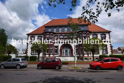 Gewerbeobjekt Schönebeck Altstadt - 3.662&euro; | Angebot:26930246