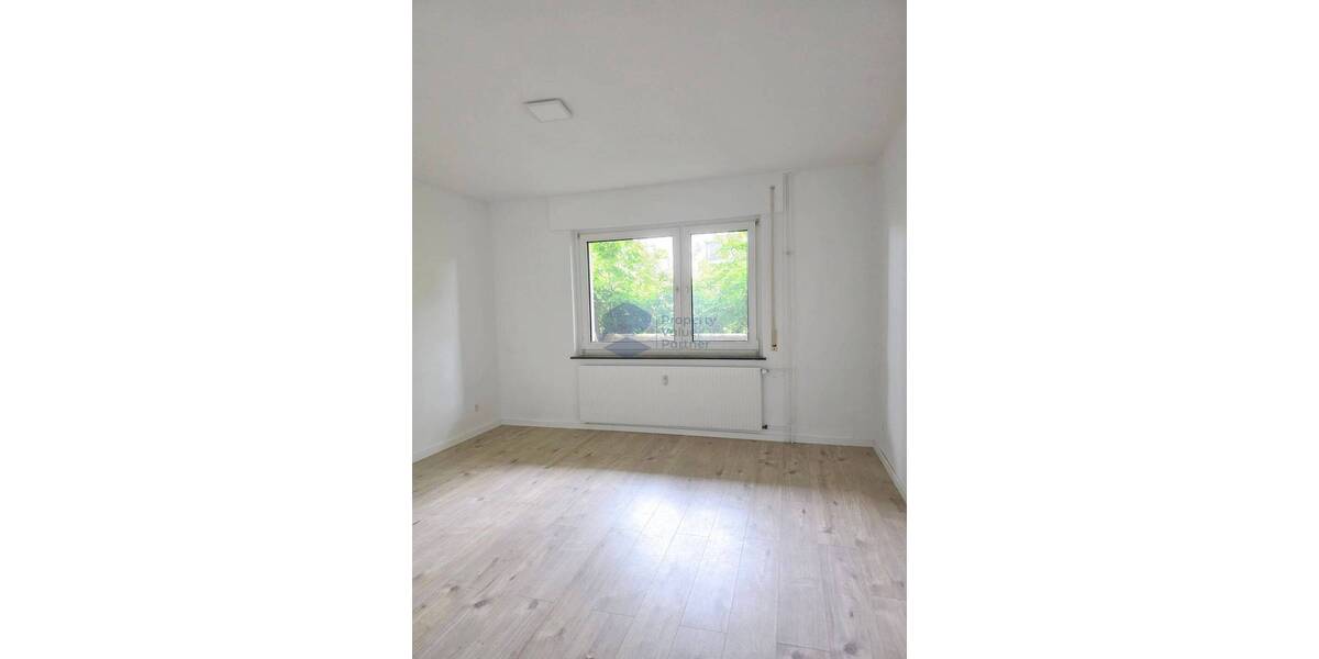 Etagenwohnung Bergen - 3 Zimmer, 61 m&sup2;, 434&euro; | Angebot:26731134