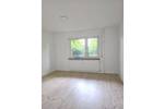 Etagenwohnung Bergen - 3 Zimmer, 61 m&sup2;, 434&euro; | Angebot:26731134