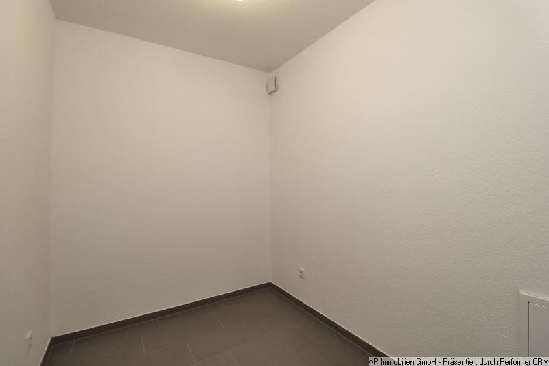 Erdgeschoßwohnung Harxheim - 2 Zimmer, 57 m&sup2;, 850&euro; | Angebot:24398701