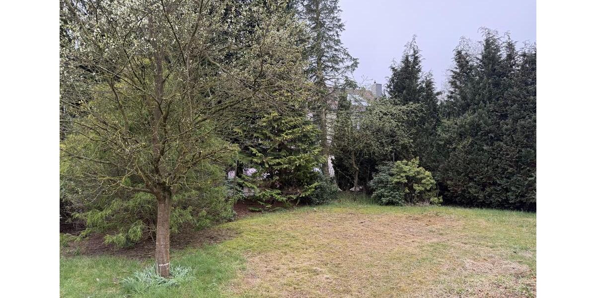 Etagenwohnung Celle Bostel - 2 Zimmer, 66 m&sup2;, 800&euro; | Angebot:26305235