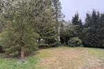 Etagenwohnung Celle Bostel - 2 Zimmer, 66 m&sup2;, 800&euro; | Angebot:26305235