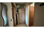 Erdgeschoßwohnung Calw - 2.5 Zimmer, 87 m&sup2;, 855&euro; | Angebot:26061225