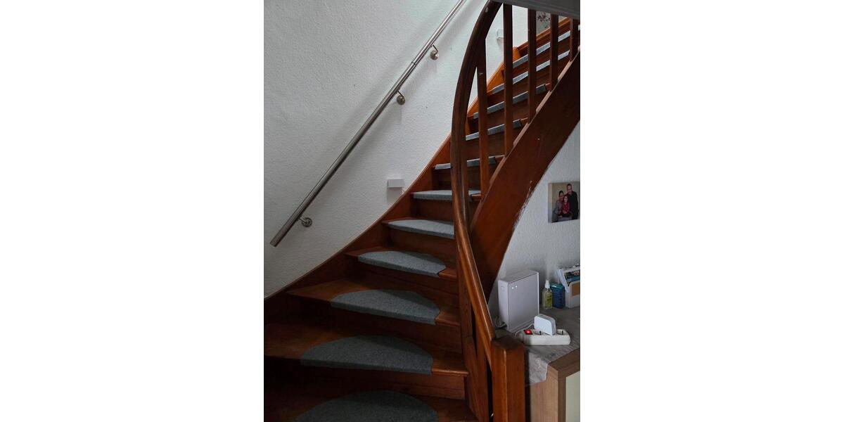 Einfamilienhaus Heide - 3 Zimmer, 86 m&sup2;, 700&euro; | Angebot:24774543