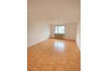 Etagenwohnung Saarbrücken St Johann - 3 Zimmer, 100 m&sup2;, 800&euro; | Angebot:26420001