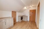 Dachgeschoßwohnung Lüdenscheid - 1.5 Zimmer, 48 m&sup2;, 420&euro; | Angebot:26587529
